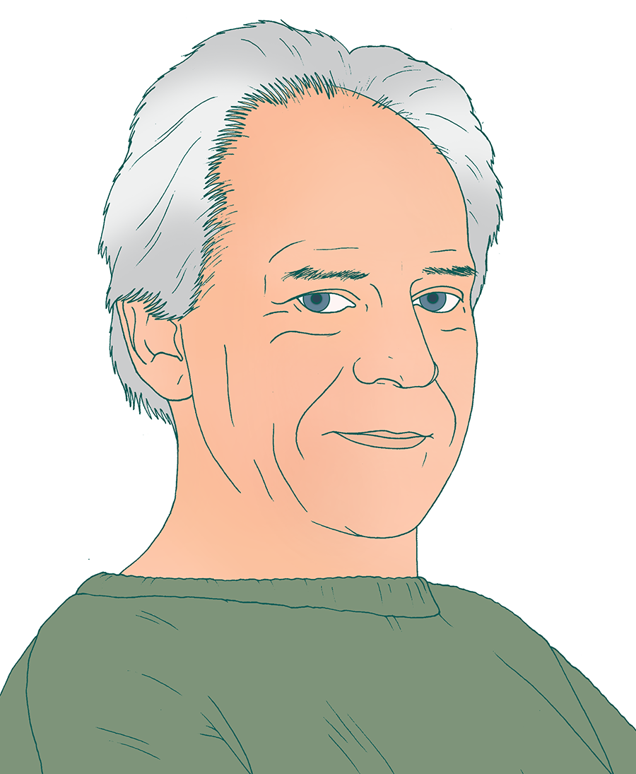 Cell Biology, Genetics & Neuroscience | Narratives & Key