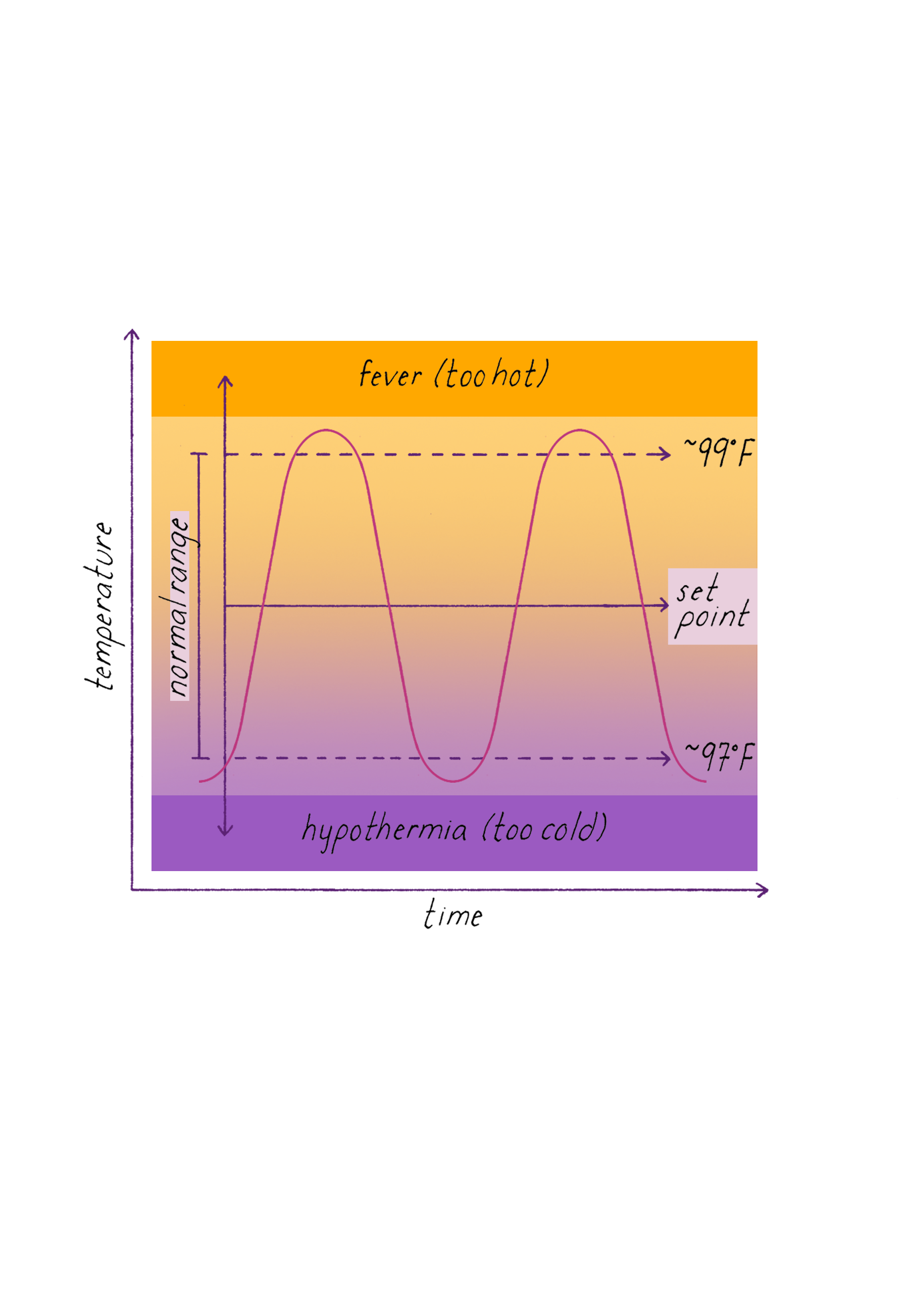 Cell Biology, Genetics & Neuroscience | Narratives & Key Experiments